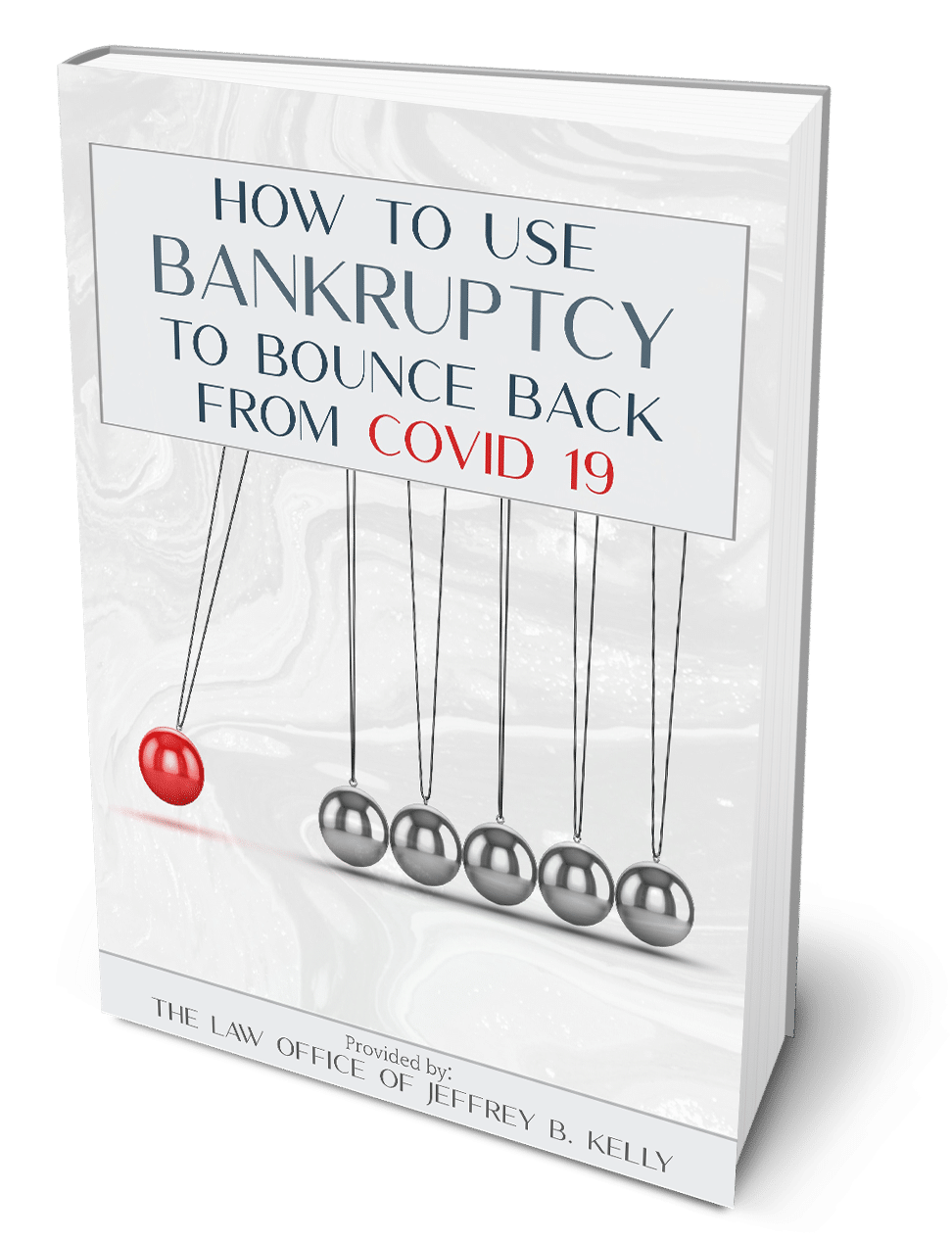 A-Guide-To-Bankruptcy-In-Georgia-2.png